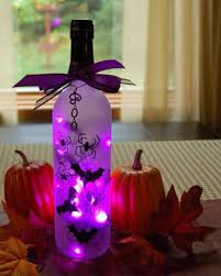 40 Easy Diy Indoor Halloween Decor And Display Ideas Halloween Decorations Indoor Cheap Halloween Decorations Diy Halloween Decorations