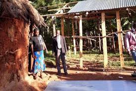 Jun 22, 2021 · pay attention: Households With Grass Thatched Houses In Kimilili Constituency To Get An Upgrade The Standard