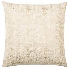 Buy, sell, and store (up to 10kg for free) in switzerland! Gold Throw Pillows Home Decor The Home Depot