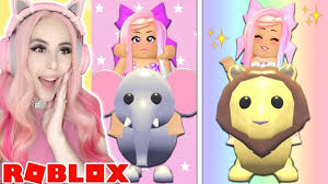 Films en vf ou vostfr et bien sûr en hd. Soft Girl Roblox Outfits Adopt Me Novocom Top