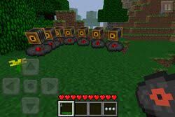 What can you do with a camera in minecraft? Camera Official Minecraft Wiki