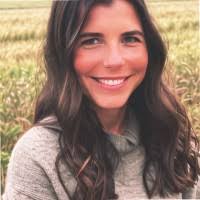 1000+ perfiles de «Erika»