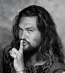 Janice Kathryn Inspired Black & White Fine Art Photography **