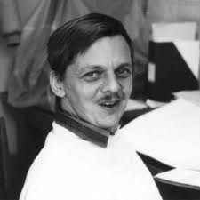 Atomär astrofysik och stjärnatmosfärer -påverkan från atomernas struktur på  det observerade spektrumet