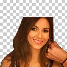 Miranda Cosgrove Victoria Justice IParty With Victorious Leave It All To  Shine PNG, Clipart, Abril, Brown Hair, Friendship, Girl, Icarly Free PNG  Download