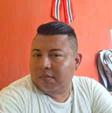 Manolo Hernandez (@manolo.hernandez.847291) • Facebook