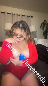 x.lll.xsx @dabbster805 - Twitter Profile | Sotwe