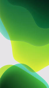 Ios 13 Wallpaper Ios13wallpaper Free Download The Ios 13 Wallpaper Wallpaper Beaty Your Iph Free Iphone Wallpaper Phone Wallpaper Images Iphone Wallpaper Ios
