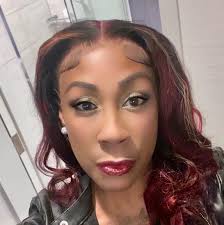 It's really beautiful 🖤