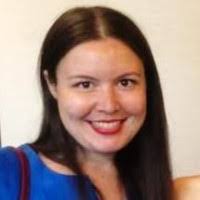 Allyson Slater's Instagram, Twitter & Facebook