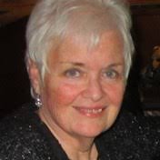 Mcerlean Family Obituaries