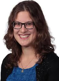 The Phoenix 2022-2023 Issue 1 by YOFHS