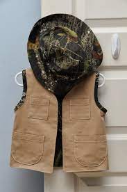 Where Is My Instruction Manual The Boy Is Two Vestidos Para Ninas Disfraz Explorador Chaleco Nino