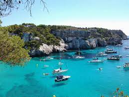 Things to do in balearic islands, spain: A Guide To Island Hopping Around Spain S Balearic Islands