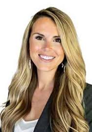 San Antonio Commercial