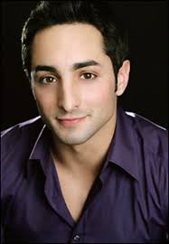 Schneider, Padgett, Schulz, Allan, Blum and More Will Join Hicks in Grease  Tour