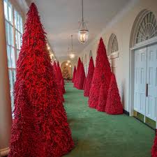 We did not find results for: Most Infamous White House Christmas Trees Family Handyman