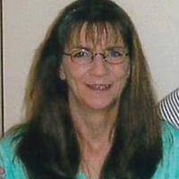 Search Kathy Moore Obituaries and Funeral Services