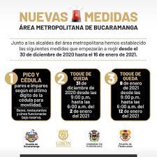 Del primero de enero hasta el día 10, el toque de queda será de 5 de la tarde de 5 de la mañana, con dos horas de libre tránsito. Inmobiliaria E Ingenieria Ajc Accueil Facebook