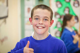 Stuart Beard Photography