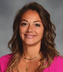 HOW DOES YOUR SUPPORT MAKE A DIFFERENCE AT ST. MIKES?