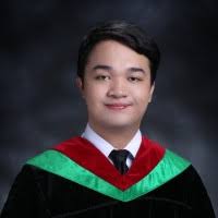 200+ "Mark Miranda" profiles