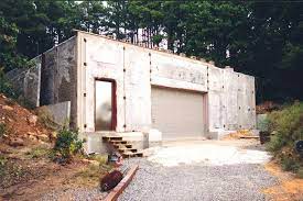 Check spelling or type a new query. Zombie Proof Houses Built Like A Fortress Loveproperty Com