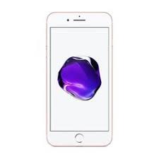 Apple Iphone 7 Plus Specs Review Price Buygadget Review Iphone 7 Plus Iphone 7 Iphone 7 Plus Price