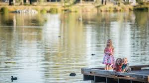 Photos, address, and phone number, opening hours, photos, and user reviews on yandex.maps. Victoria Park Lake Natural Attractions Visit Shepparton And Surrounds Discover Many Great Things
