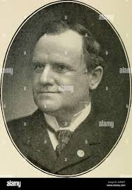 Kellogg minnesota hi-res stock photography and images