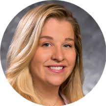 Holly Ann Donald, APN