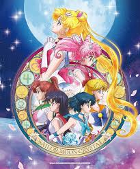 Portuguese english english portuguese german english english german dutch english english dutch Sailor Moon Crystal Sailor Moon Wallpaper Sailor Moon Crystal Sailor Moon