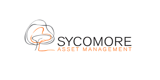 20.06.2017 · so if you don't want to end up on a list of worst pr nightmares or risk losing business over a crisis that can easily be averted, here are 13 golden rules of pr crisis management any company. Redrobin Wins Pr Mandate Of Sycomore Asset Management Redrobin