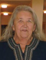 Obituary information for Carol M. Remme