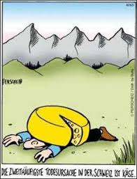 Maybe you would like to learn more about one of these? 26 Perscheid Ideen Lustige Cartoons Witzig Lustig