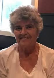 Obituary information for Edna S. Johnson