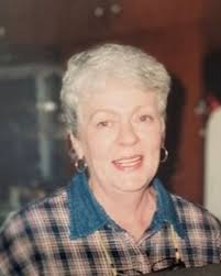 Penni Kaye Clark Obituary August 17, 2025