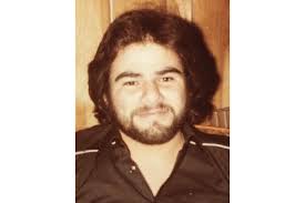 Arnold Serrano Obituary (2020)