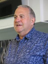 Rapport 26 March 2019 (Mar 26, 2019)