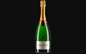 Check the top 10 best champagne brands now! The Best Champagne Ranked For New Year S Eve 2020