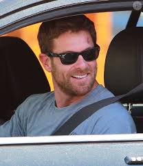 Photo : Rumer Willis, Noah Galloway sur la scène des CMT Music Awards à  Nashville, le 10 juin 2015