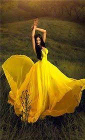 See more ideas about dresses, photoshoot, prom dresses long. 26 Best Flowy Dress Photoshoot Ideas Photoshoot Flowy Dress Flowy Dress Photoshoot
