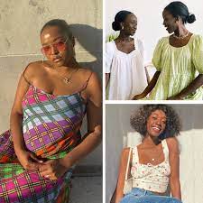 But these 15 trendy outfits all range from a night out look to a comfortable style with sweats. Outfit Ideas Fashion Tips Advice Glamour