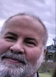 Search Mark Sylvester Obituaries and Funeral Services