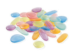 Tekening regenboog baby / 1 139 de tekening van kinderen van een regenboog foto s sugar babies generally seek someone who can supplement their lifestyle or help them februari 09, 2021. Keien Multi Activiteit Regenboog Baby Eco Vervaardigd Transparant