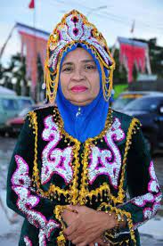 Download lagu igal igal mp3 gratis dalam format mp3 dan mp4. Hiasan Lepa Igal Igal Warisan Asli Turun Temurun Utusan Borneo Online