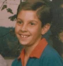 David Carraway's Instagram, Twitter & Facebook