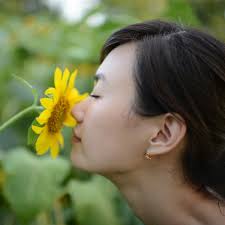 Aug 14, 2012 · how smell bounces back after a cold. Loss Of Smell Anosmia Fact Sheets Yale Medicine