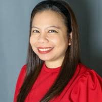 70+ "Patsy Fry" profiles