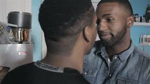 4 Reasons Why 'Love @ First Night' Is A Must See: An Interview w/ Kyle  Price